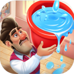 – MOD APK v2.69 Unlimited Money