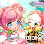 MOD APK v2.7.8 Unlimited Money