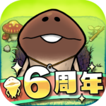 MOD APK v2.74.0 Unlimited Money