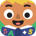 ЛогикЛайк математика для детей MOD APK 2.81.0 (Unlimited Money)