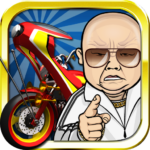 MOD APK v2.8.55 Unlimited Money