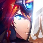 夢幻模擬戰 MOD APK 2.85.0 (Unlimited Money)