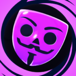 Бабл Квас Ревижн MOD APK 2.6.1 (Unlimited Money)
