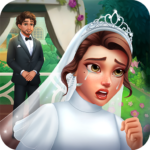 MOD APK v3.105.0 Unlimited Money