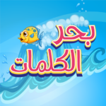 MOD APK v3.2 Unlimited Money