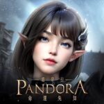 MOD APK v3.7 Unlimited Money