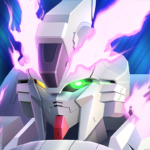 MOD APK v4.4.0 Unlimited Money