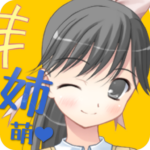 MOD APK v4.8 Unlimited Money