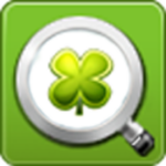 MOD APK v6.0.2 Unlimited Money