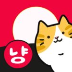 고스톱 오리지널 냥투  MOD APK 6.25.9 (Unlimited Money)
