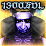 MOD APK v7.6.1 Unlimited Money