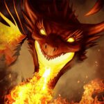 MOD APK v789 Unlimited Money
