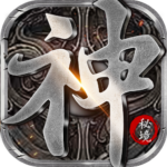 – MOD APK vVARY Unlimited Money