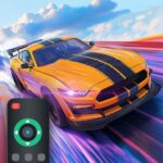 MR Stunt Mania – Android TV MOD APK v1.0.11 Unlimited Money