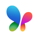 MSN 32.1.430710002 APK (MOD, Premium)