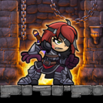 Magic Rampage MOD APK vVARY Unlimited Money