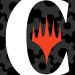 Magic The Gathering Companion 1.9.16 APK MOD Premium