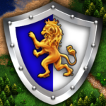 Magic World MOD APK v2.0.3 Unlimited Money