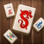 Mahjong Classic MOD APK v20250701 Unlimited Money