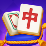 Mahjong Wonders™ MOD APK 1.0.2 (Unlimited Money)