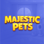Majestic Pets 100.3 APK (MOD, Premium)
