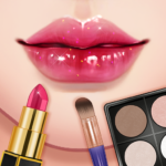 Makeup SalonDIY Makeup Artist MOD APK v2.11 Unlimited Money