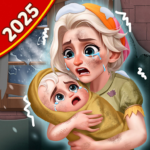Marble Family MOD APK v1.1.9 Unlimited Money