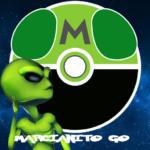 Marcianito GO MOD APK v2.2.2 Unlimited Money