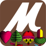 Mariášek MOD APK 1.6.287  (Unlimited Money)