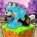 Master Craft Survival Building MOD APK v1.1.1 Unlimited Money