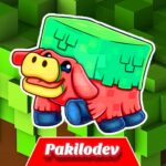 Master Craft  MOD APK 1.1.8 (Unlimited Money)