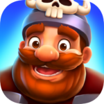 Match 3D Saga  MOD APK 6.4.2 (Unlimited Money)