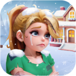 Match Puzzle -Tile match3 plot MOD APK v1.5.135 Unlimited Money