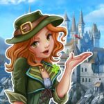 MatchVentures MOD APK 20250807 (Unlimited Money)