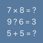 Math Games MOD APK 1.142-free  (Unlimited Money)