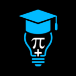 Math Master Puzzles Riddles MOD APK v4.0.1 Unlimited Money