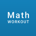 Math Workout  6.4 APK (MOD, Premium)