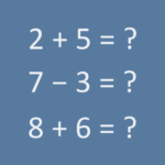 Math for kids  MOD APK 1.45-free (Unlimited Money)