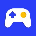 Max2D MOD APK 2025.07.15 (Unlimited Money)