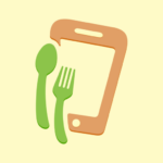 Meal Planner 5.33.3 APK (MOD, Premium)