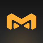 Medal  5.36.1 APK (MOD, Premium)