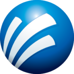 Megacable APP 5.3.14 APK (MOD, Premium)