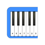 Melodica MOD APK 1.0.38 (Unlimited Money)