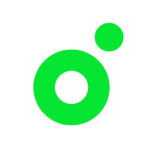 멜론(Melon) 6.17.3.1 APK (MOD, Premium)