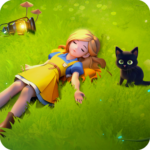 Merge Farmtown MOD APK v2.5.0 Unlimited Money