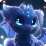 Merge Neverland MOD APK v2.1.2 Unlimited Money