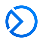 Meta Business Suite 513.0.0.33.111 APK (MOD, Premium)