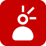 Mi Claro Argentina 318 APK (MOD, Premium)