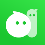 MiChat  1.4.607 APK (MOD, Premium)