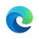 Microsoft Edge 138.0.3351.83 APK (MOD, Premium)